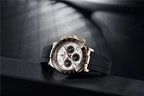 modern wristwatch