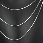 stainless steel current