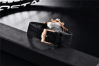 modern wristwatch