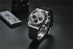 modern wristwatch