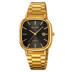 modern wristwatch Skmei