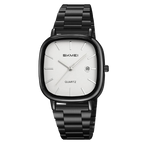 modern wristwatch Skmei