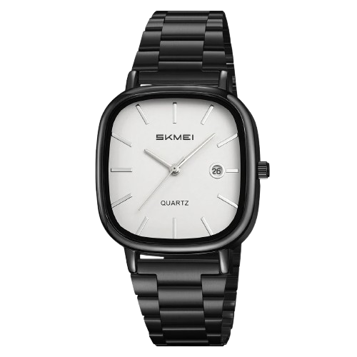 modern wristwatch Skmei