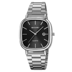 modern wristwatch Skmei