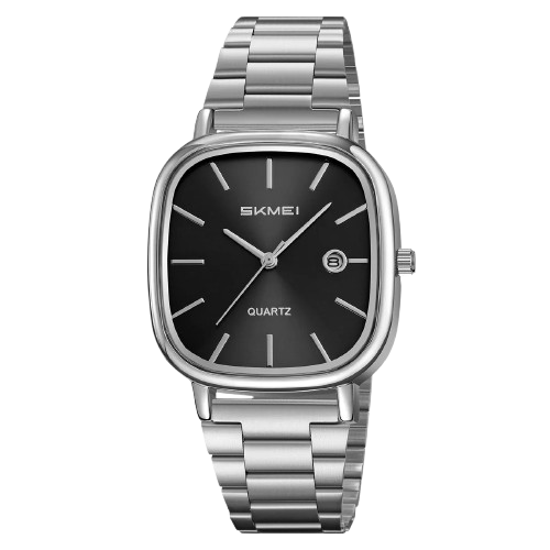 modern wristwatch Skmei
