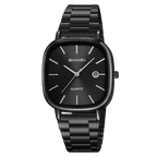 modern wristwatch Skmei