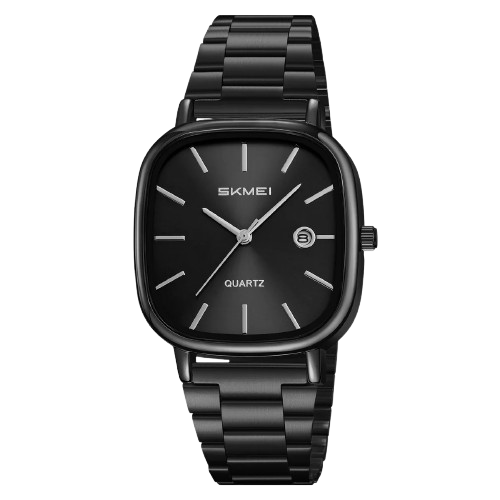 modern wristwatch Skmei