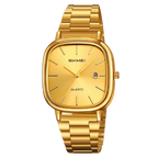 modern wristwatch Skmei