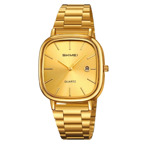modern wristwatch Skmei