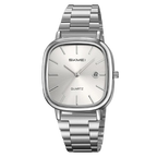 modern wristwatch Skmei