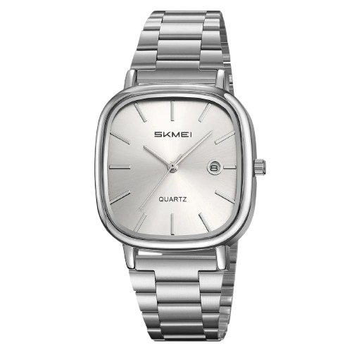 modern wristwatch Skmei