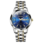 Men's Quartz Watch