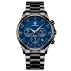 Kensington Poedagar Leather