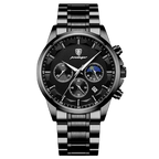 Kensington Poedagar Leather