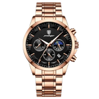 Kensington Poedagar Leather